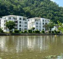 Thumbnail-Wohnung zum Mieten in Bad Ems 1.023,97 € 75.85 m²