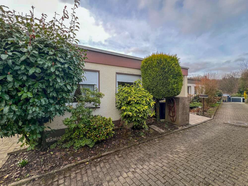 Thumbnail-Haus zum Kaufen in Wuppertal 350.000,00 € 95 m²