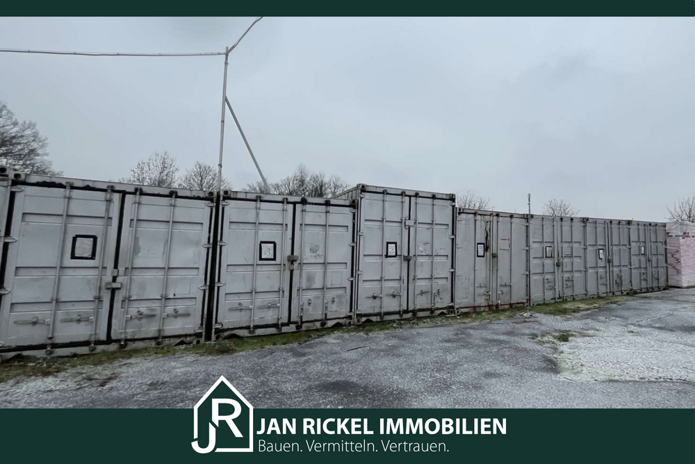 Thumbnail-Halle in Bingen am Rhein 180,00 € 28.37 m²