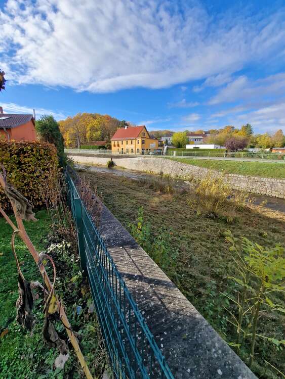 Thumbnail-Haus zum Kaufen in Dohna 200.000,00 € 103 m²