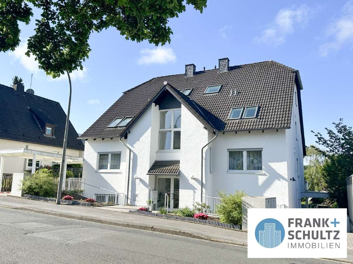 Thumbnail-Wohnung zum Kaufen in Dortmund 279.000,00 € 106 m²