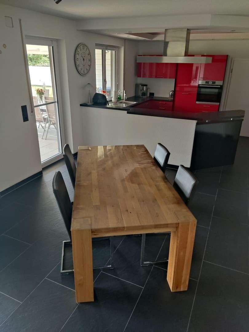 Thumbnail-Haus zum Kaufen in Euerbach 850.000,00 € 192 m²