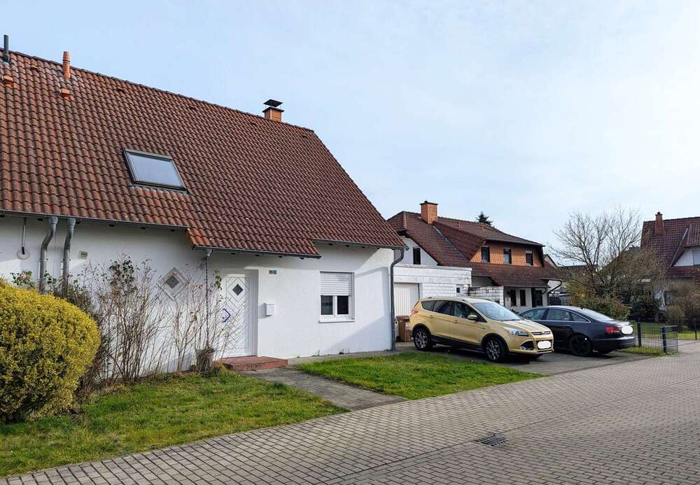 Thumbnail-Haus zum Kaufen in Bruchmühlbach-Miesau 285.000,00 € 140 m²