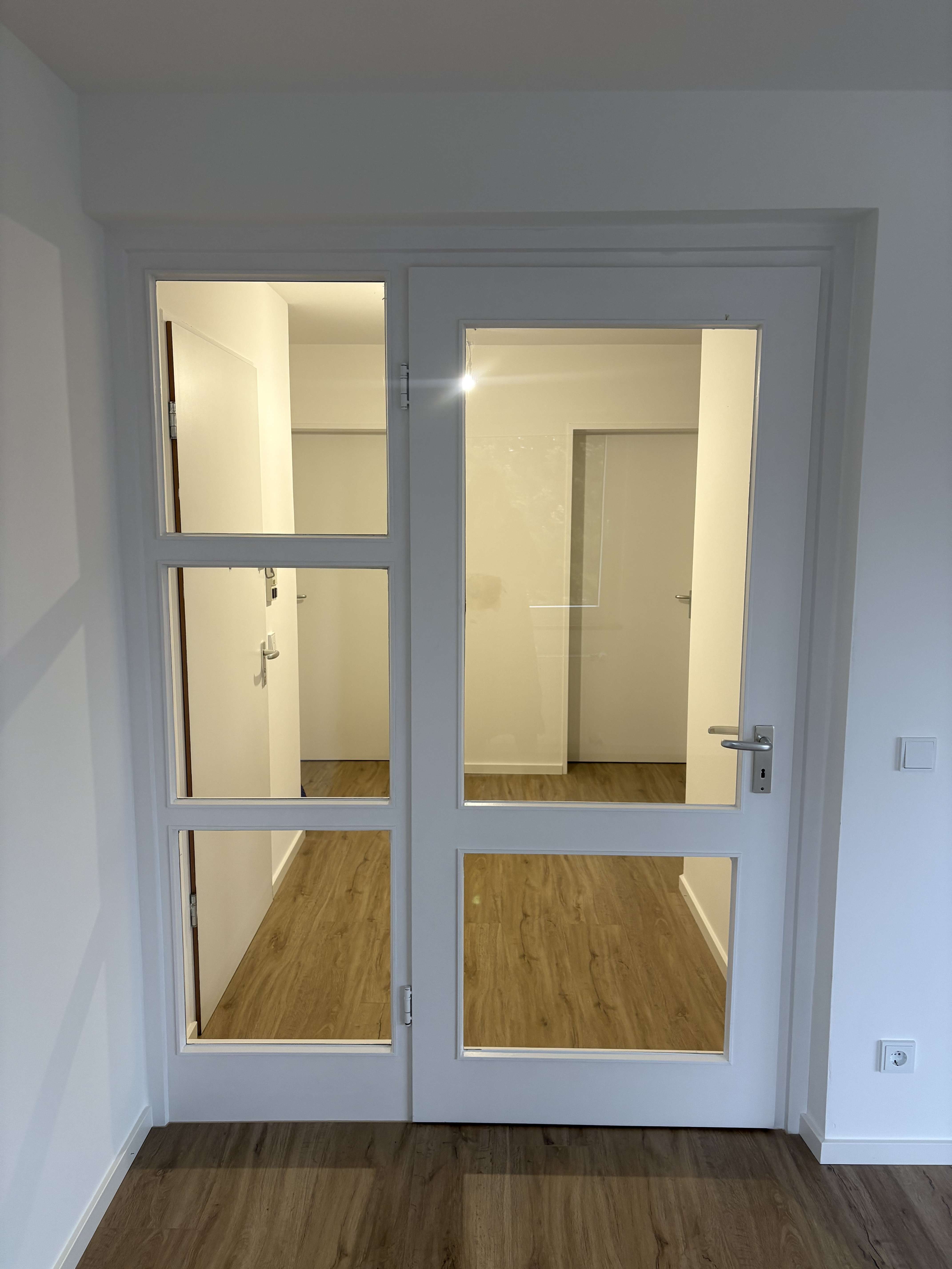 Thumbnail-Wohnung zum Mieten in München 1.508,00 € 60.32 m²