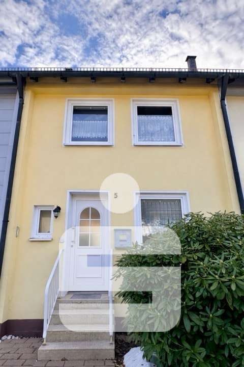 Thumbnail-Haus zum Kaufen in Selb 135.000,00 € 88 m²