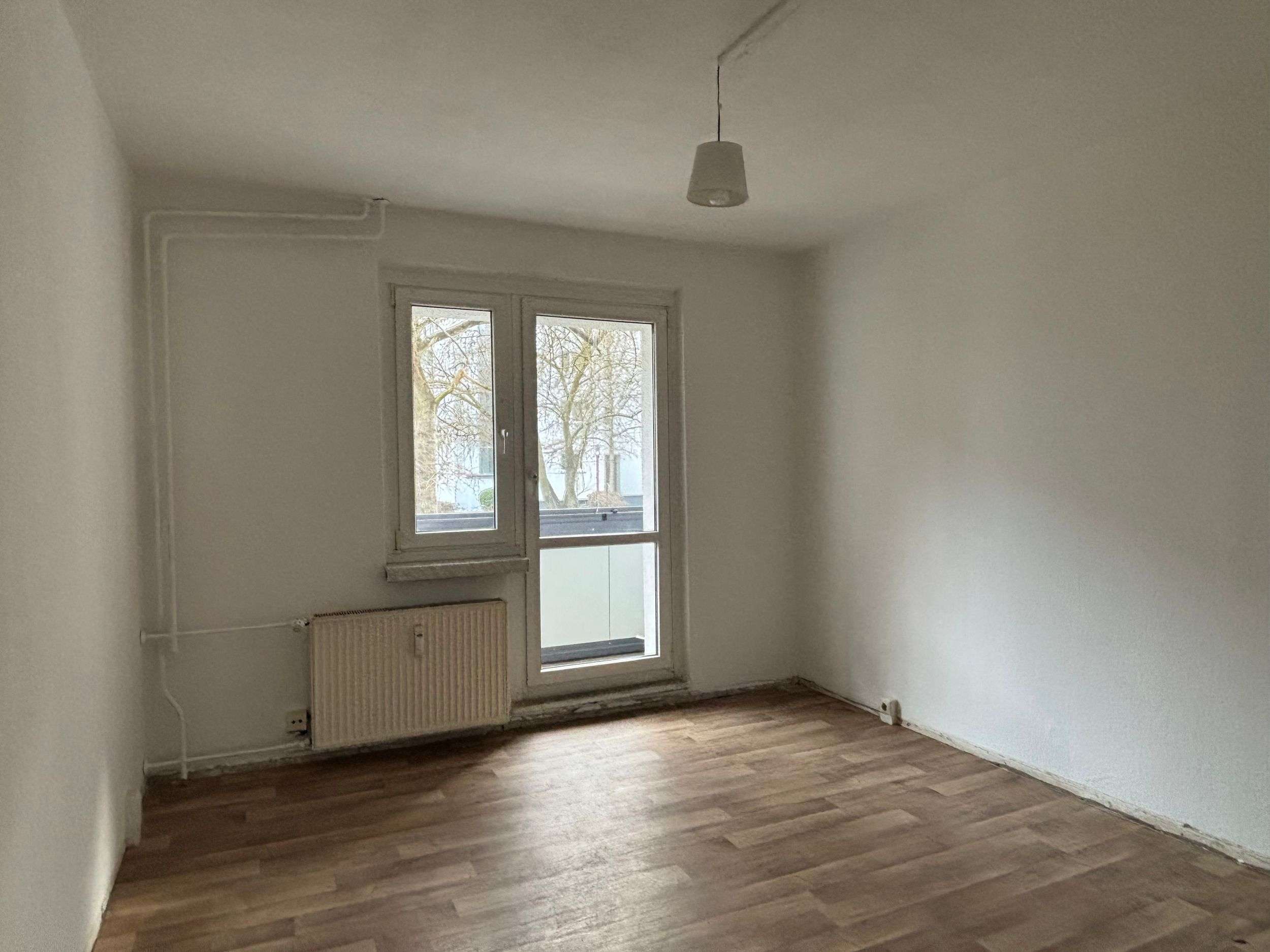 Thumbnail-Wohnung zum Mieten in Berlin 649,00 € 40.87 m²