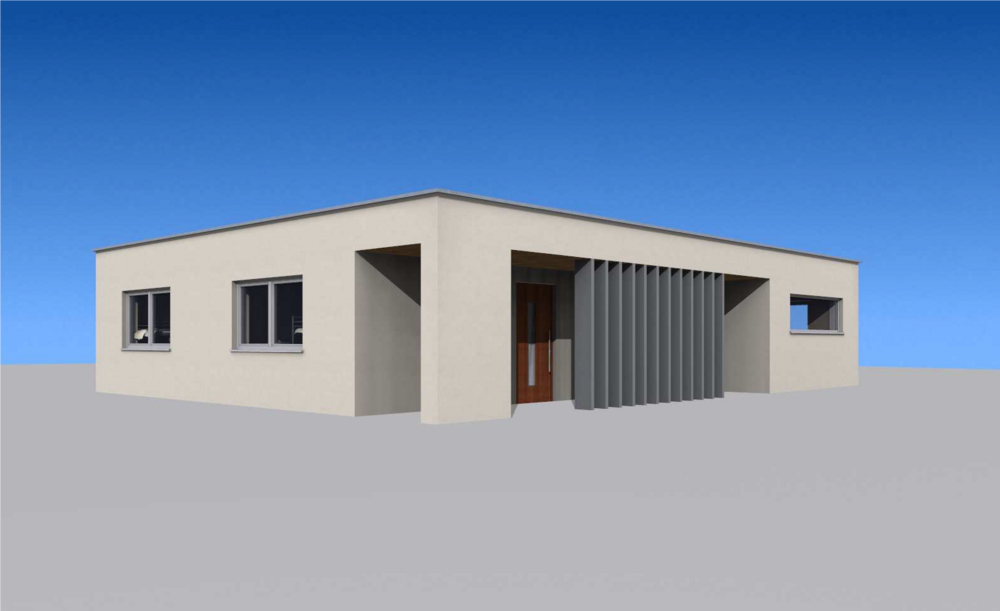 Thumbnail-Grundstück zu verkaufen in Meißen 60.000,00 € 350 m²