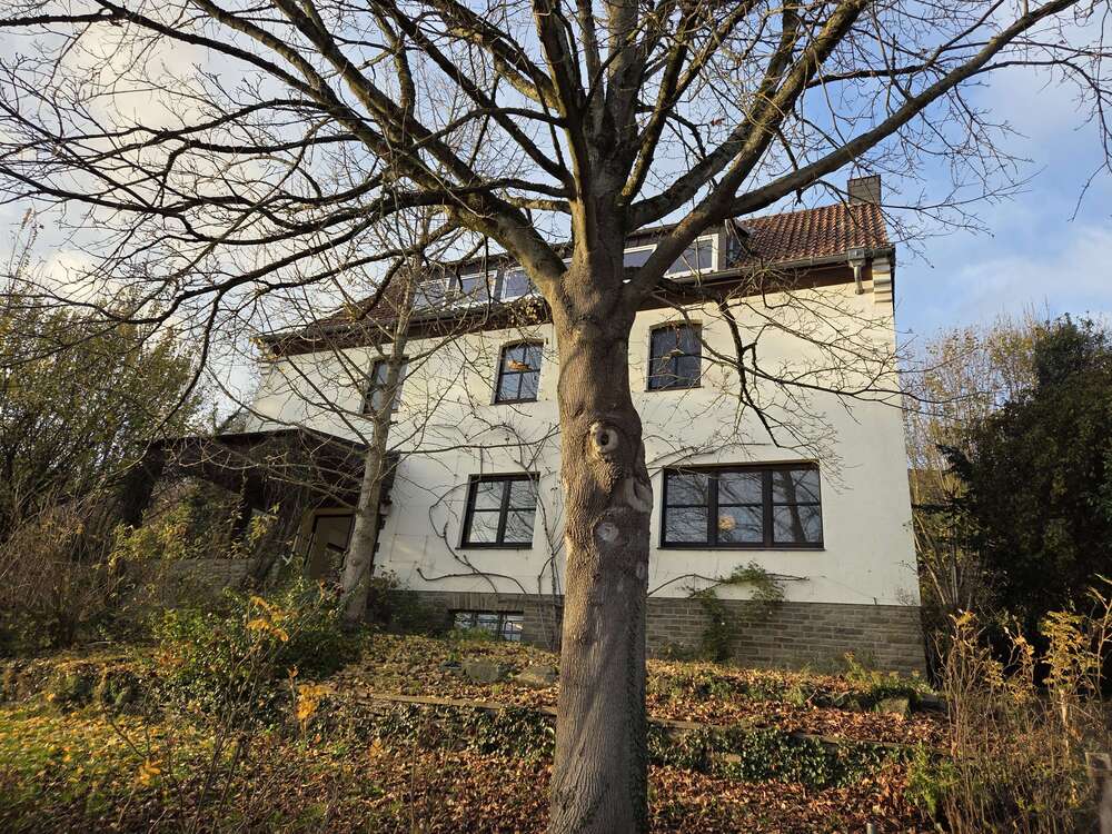 Thumbnail-Haus zum Kaufen in Fröndenberg 495.000,00 € 224.57 m²