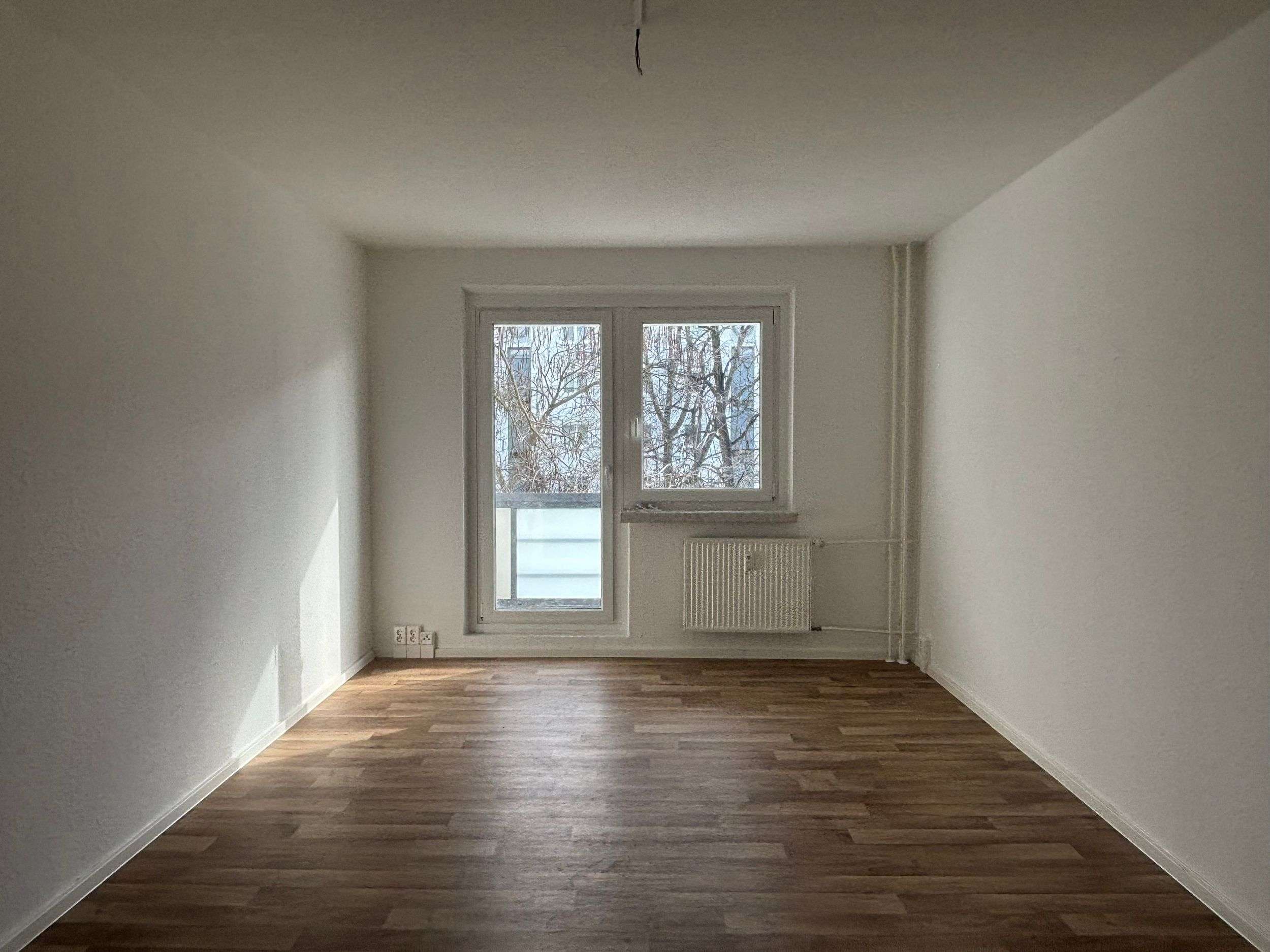 Thumbnail-Wohnung zum Mieten in Berlin 829,00 € 69.86 m²