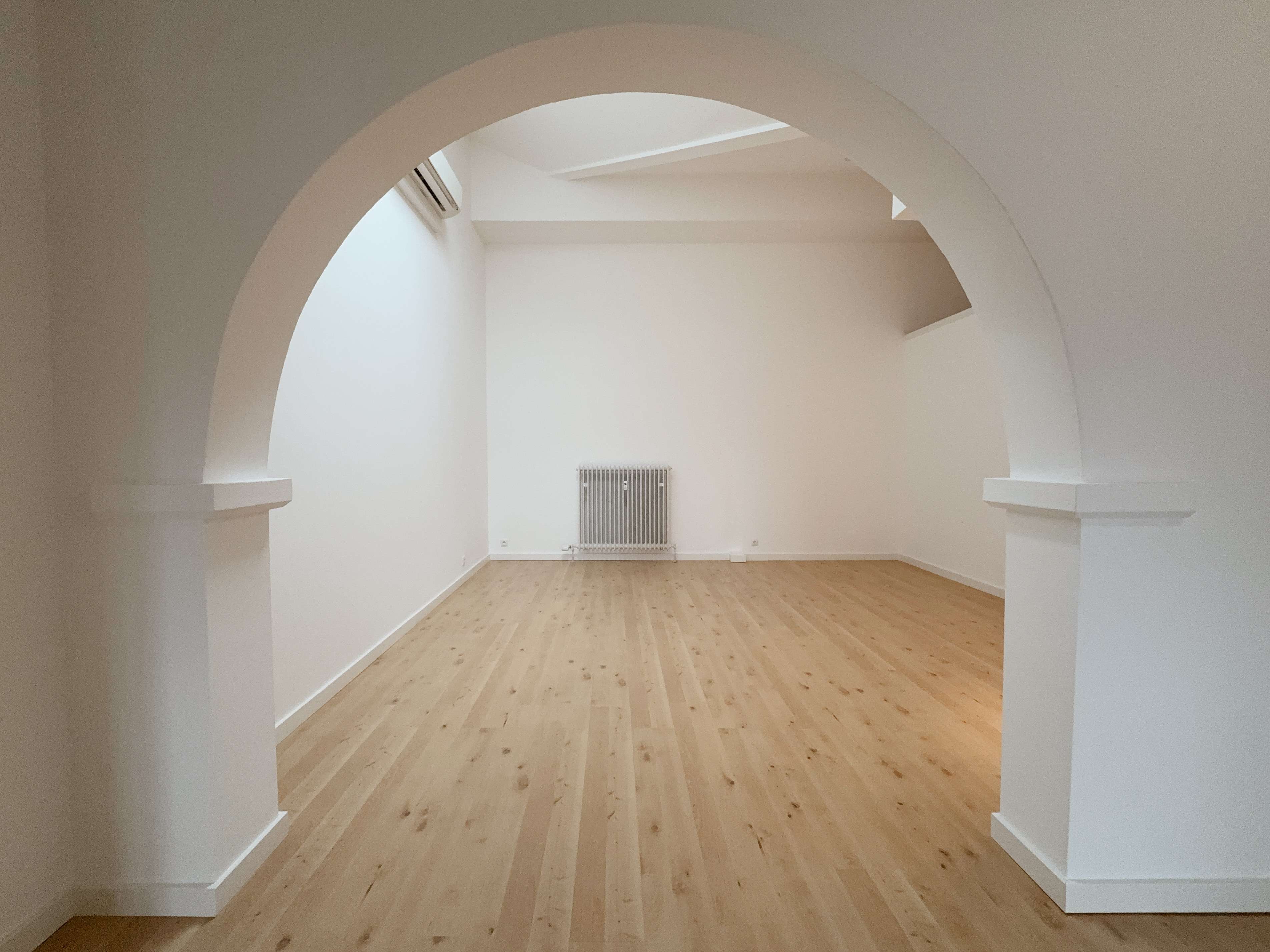 Thumbnail-Wohnung zum Mieten in Prien am Chiemsee 1.700,00 € 116 m²