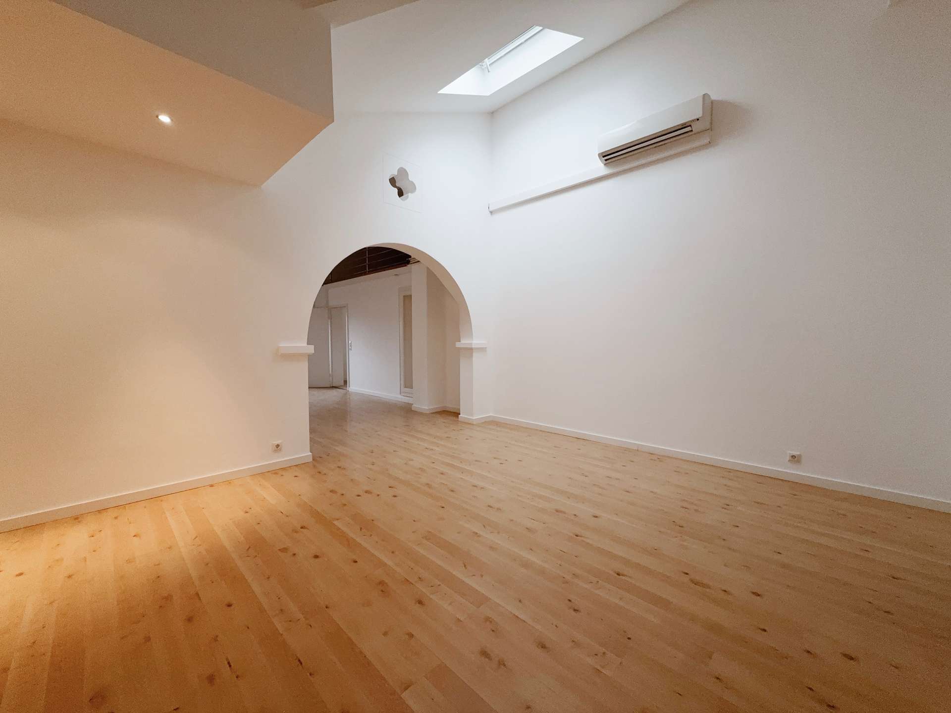 Thumbnail-Wohnung zum Mieten in Prien am Chiemsee 1.700,00 € 116 m²