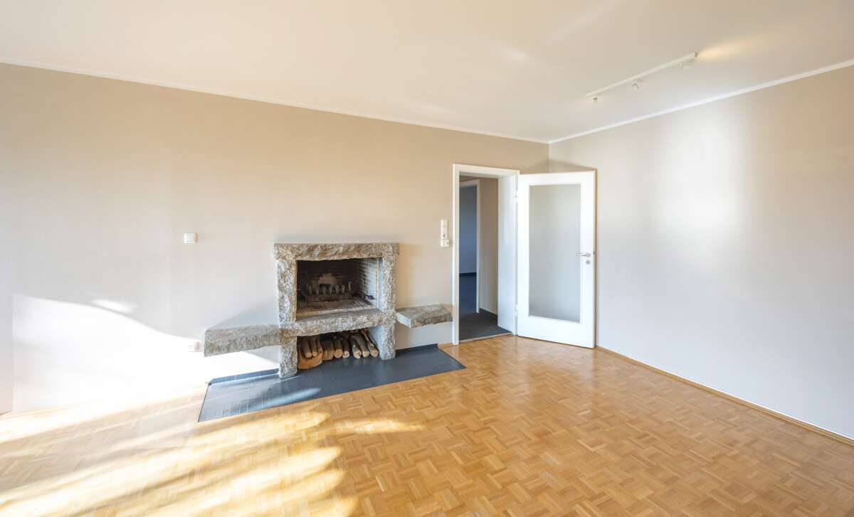 Thumbnail-Wohnung zum Mieten in Planegg 1.580,00 € 93.08 m²