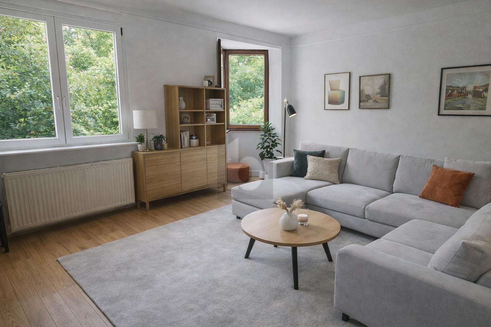 Thumbnail-Haus zum Kaufen in Essen 780.000,00 € 250 m²