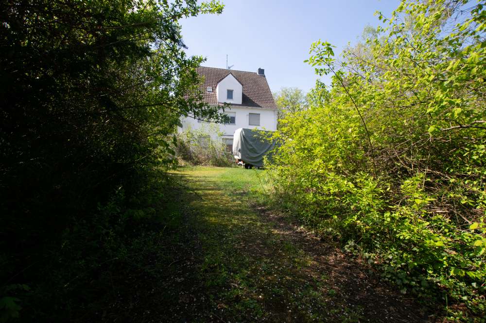 Thumbnail-Grundstück zu verkaufen in Köln 469.000,00 € 1054 m²