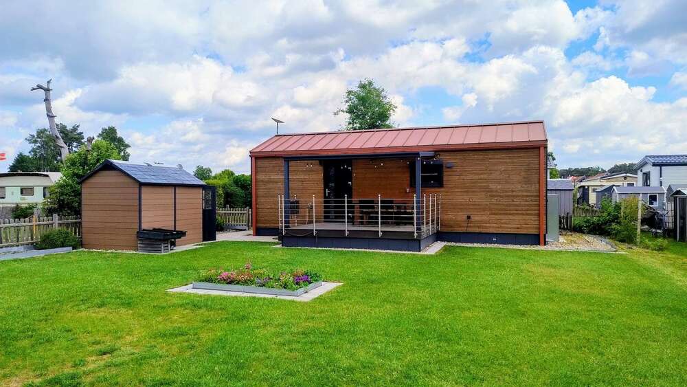 Thumbnail-Haus zum Kaufen in Gifhorn 98.000,00 € 40 m²