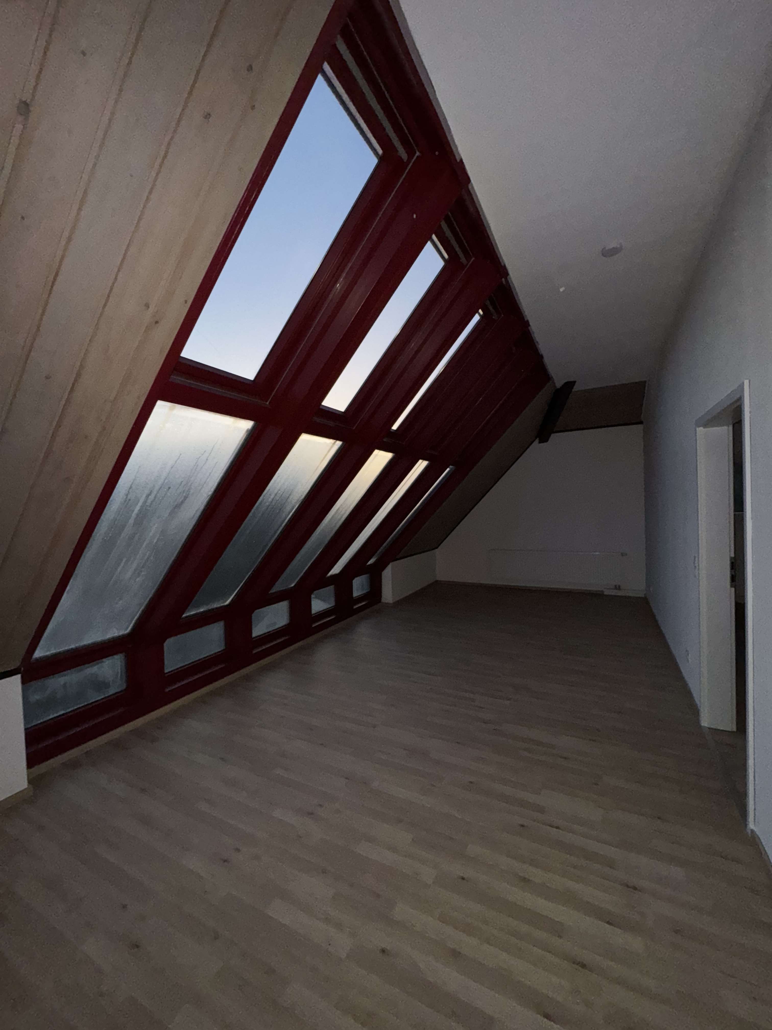 Thumbnail-Wohnung zum Mieten in Wissen 592,00 € 74 m²