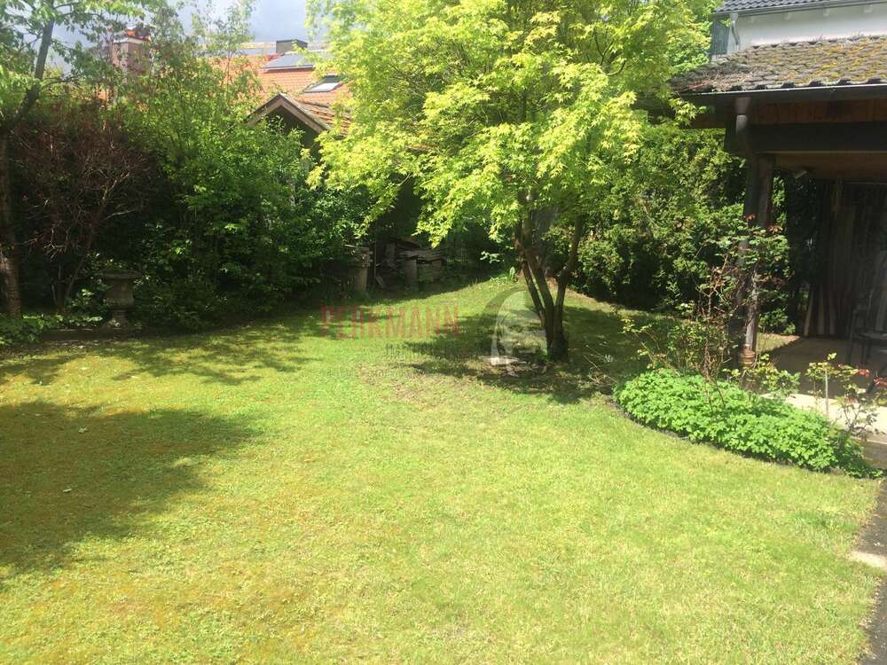 Thumbnail-Haus zum Kaufen in Hohenbrunn 1.300.000,00 € 145 m²