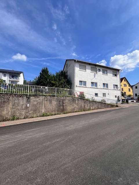 Thumbnail-Haus zum Kaufen in Darsberg 250.000,00 € 360 m²