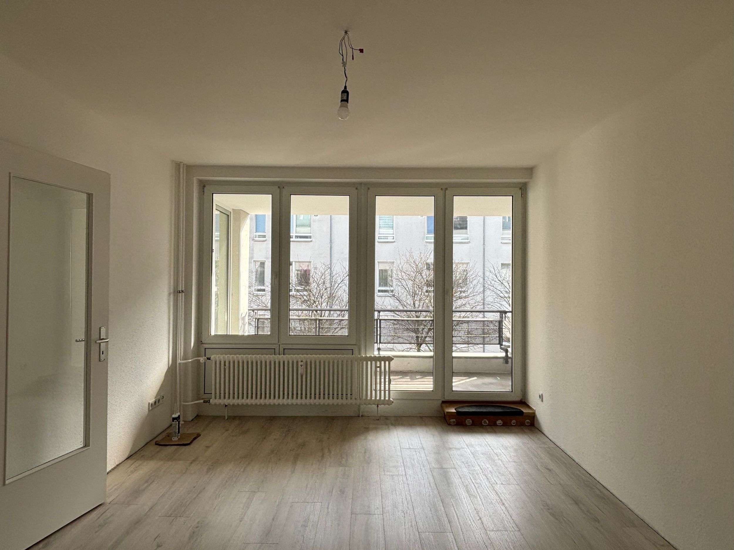 Thumbnail-Wohnung zum Mieten in Berlin 1.119,00 € 83.58 m²