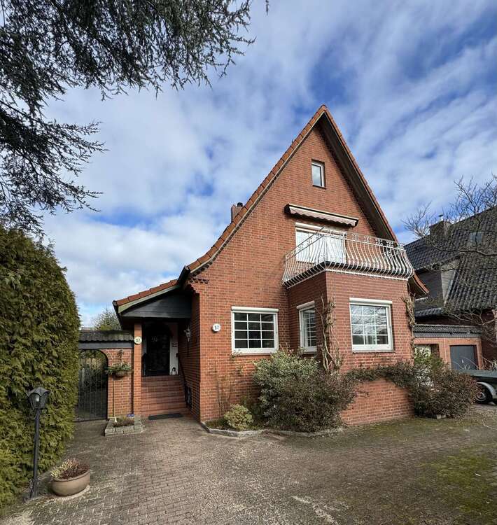 Thumbnail-Haus zum Kaufen in Hamburg 825.000,00 € 174 m²