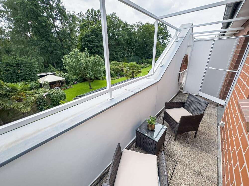 Thumbnail-Haus zum Kaufen in Bremen 269.000,00 € 88 m²