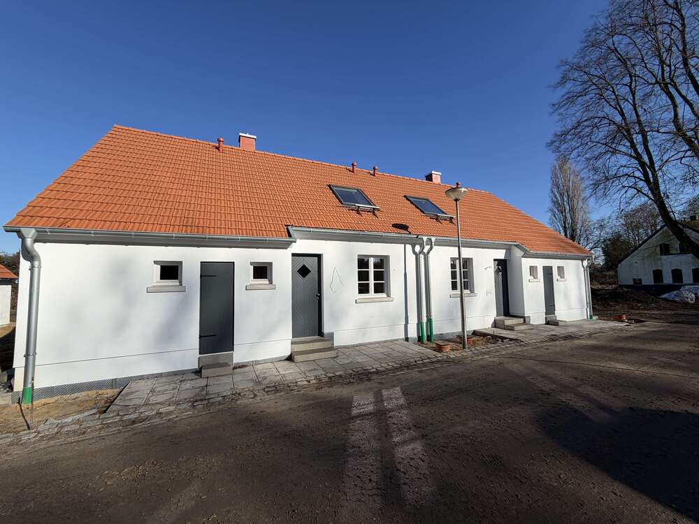 Thumbnail-Haus zum Mieten in Viersen 1.500,00 € 99.43 m²