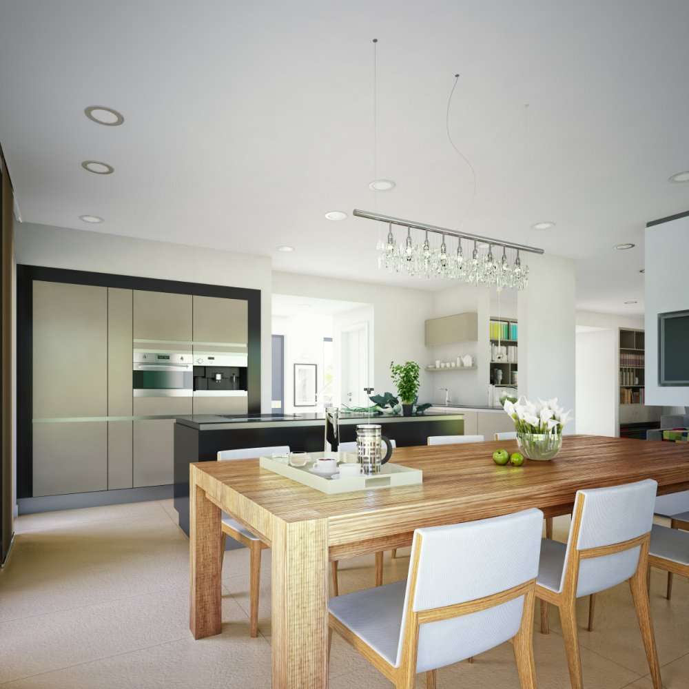 Thumbnail-Haus zum Kaufen in Bad Gottleuba 377.488,00 € 132 m²