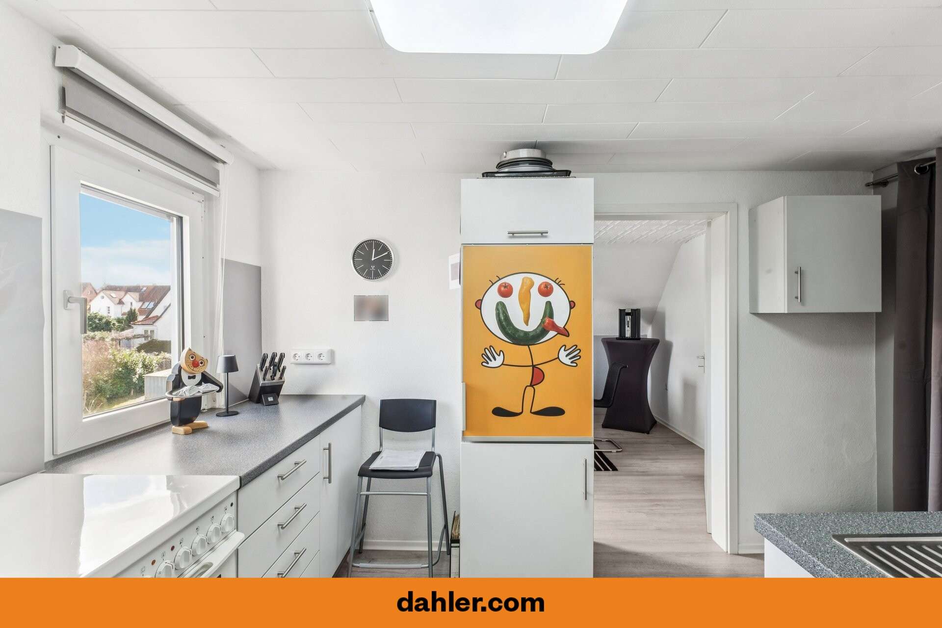 Thumbnail-Haus zum Kaufen in Leingarten 685.000,00 € 244 m²