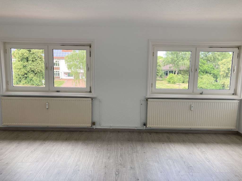 Thumbnail-Wohnung zum Mieten in Salzgitter 310,00 € 51.61 m²