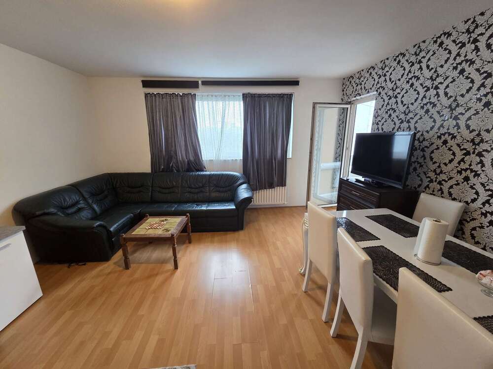 Thumbnail-Wohnung zum Kaufen in Dietzenbach 89.000,00 € 54.61 m²