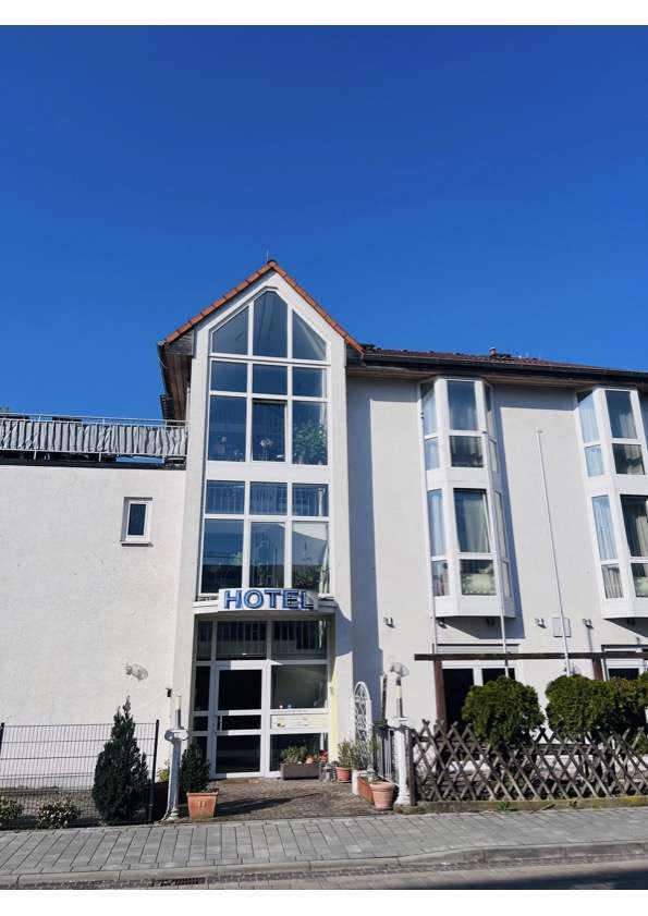 Thumbnail-Haus zum Kaufen in Darmstadt Griesheim 1.950.000,00 € 923.7 m²