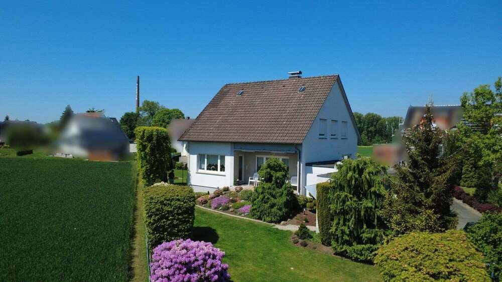 Thumbnail-Haus zum Kaufen in Lage 289.000,00 € 149 m²
