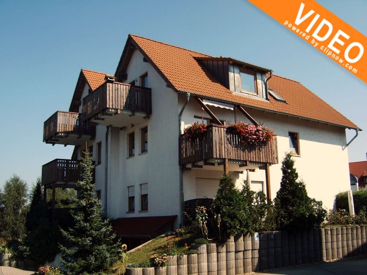 Thumbnail-Wohnung zum Mieten in Cottbus 320,00 € 42.64 m²