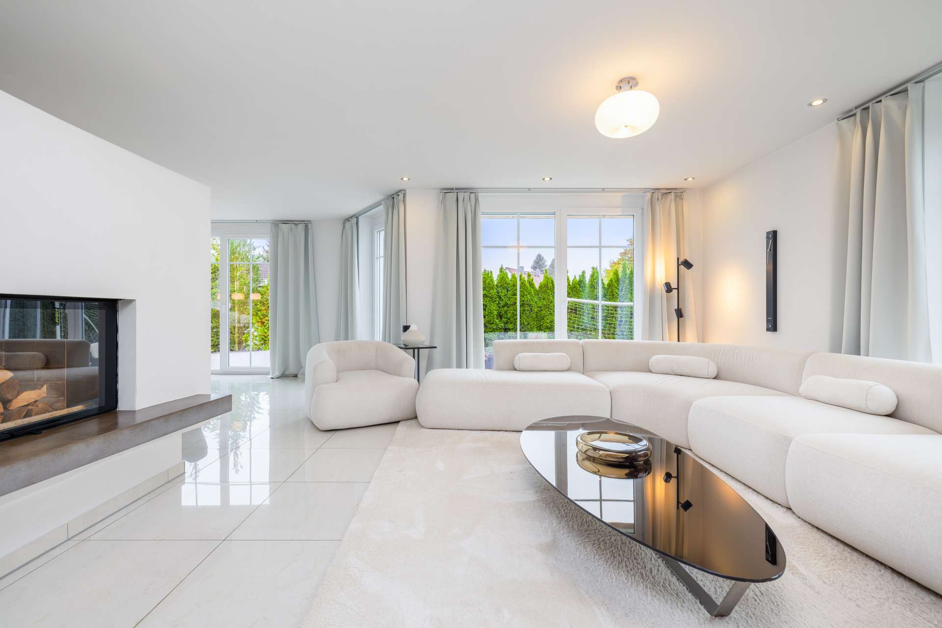 Thumbnail-Haus zum Kaufen in Odelzhausen 950.000,00 € 197 m²