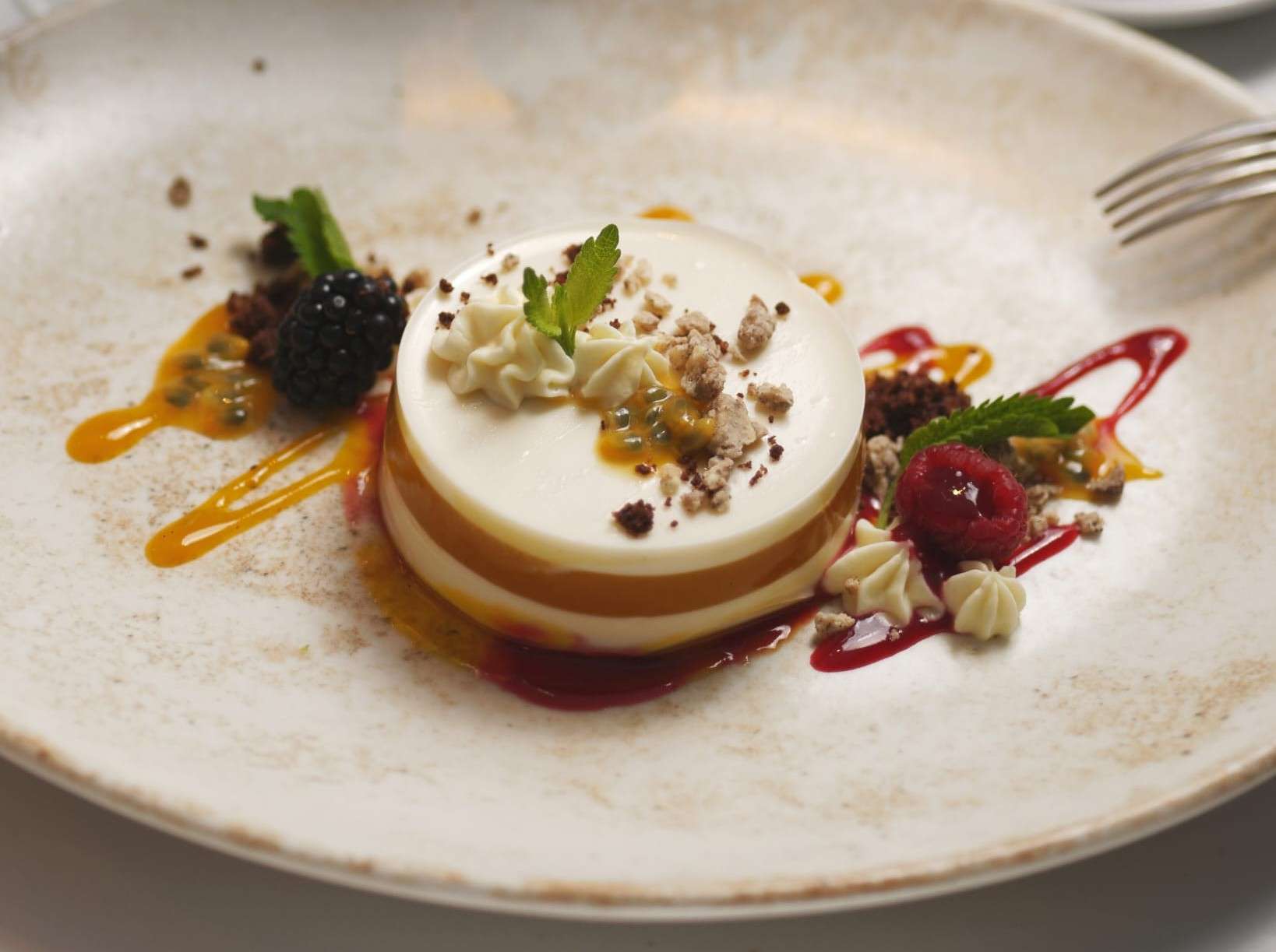 Thumbnail-Gastronomie in Wiesbaden 6.500,00 € 100 m²