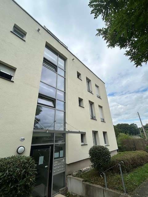 Thumbnail-Wohnung zum Mieten in Dresden 655,00 € 69 m²