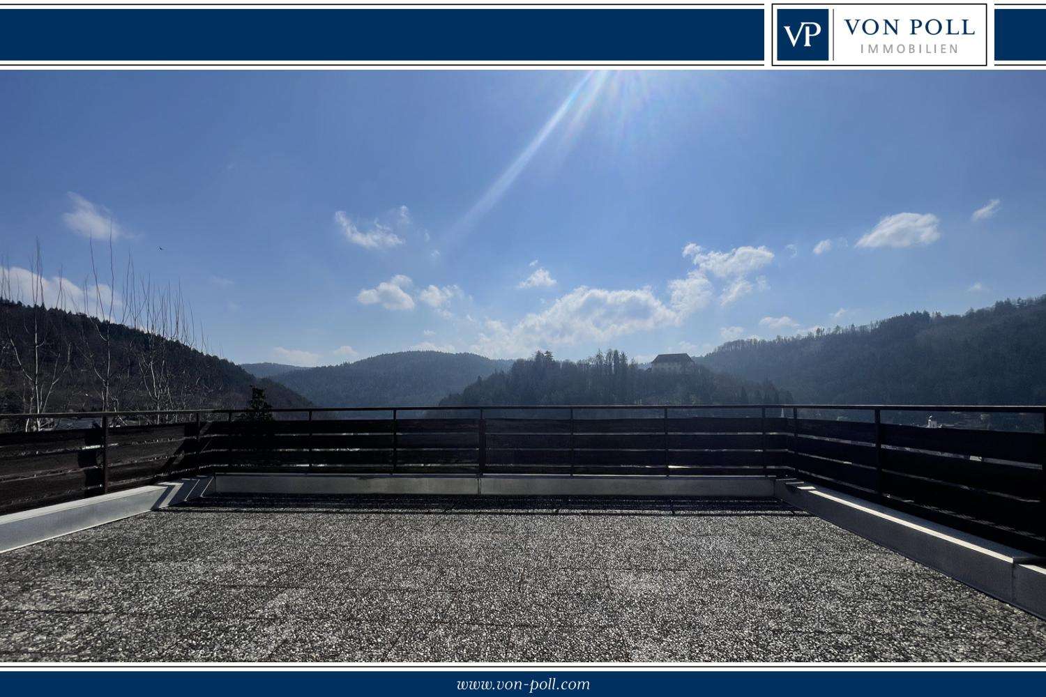 Thumbnail-Haus zum Kaufen in Neuenbürg 439.000,00 € 185.42 m²