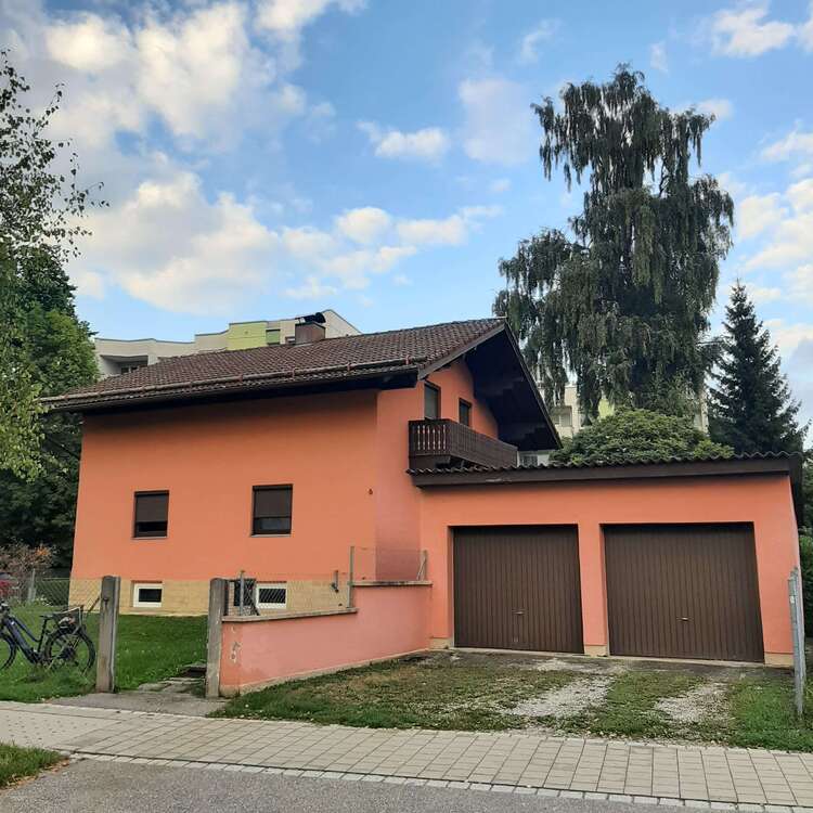 Thumbnail-Haus zum Kaufen in Happing 689.000,00 € 100 m²