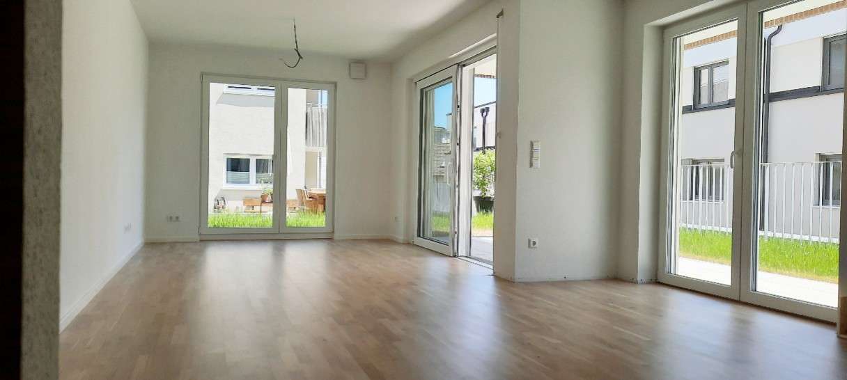 Thumbnail-Wohnung zum Mieten in Oppenweiler 1.730,00 € 110 m²