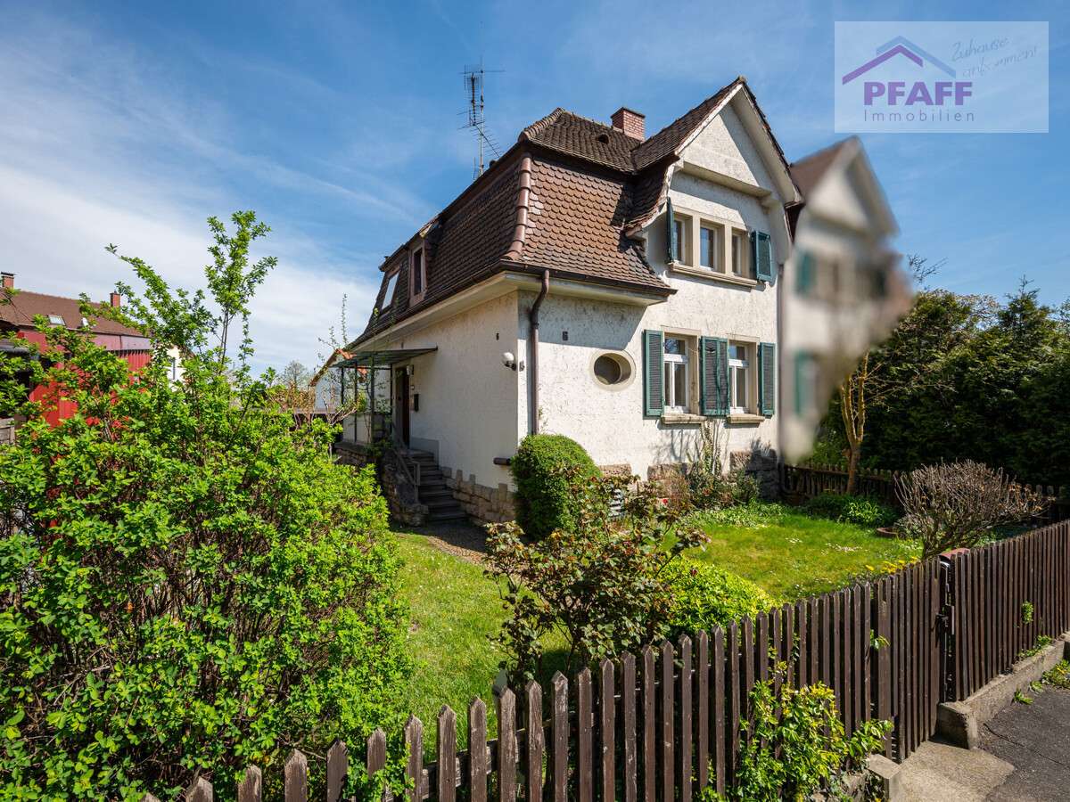Thumbnail-Haus zum Kaufen in Singen 249.000,00 € 101.46 m²