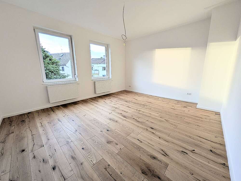 Thumbnail-Wohnung zum Mieten in Stuttgart 1.250,00 € 63 m²