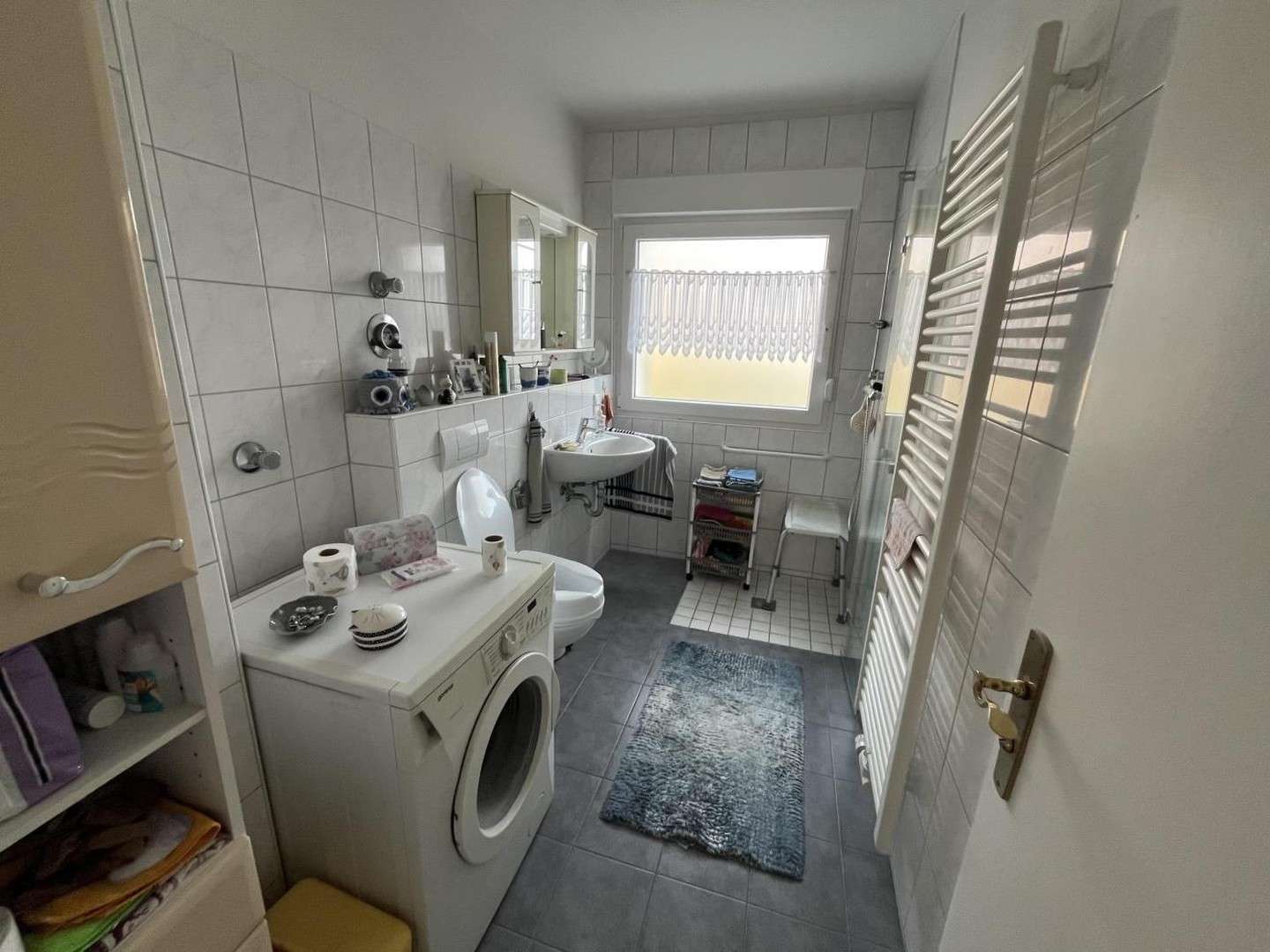 Thumbnail-Wohnung zum Mieten in Herten 680,00 € 81.4 m²