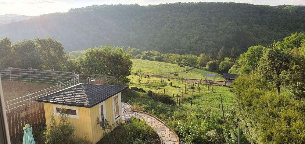 Thumbnail-Haus zum Kaufen in Brauweiler 987.000,00 € 250 m²