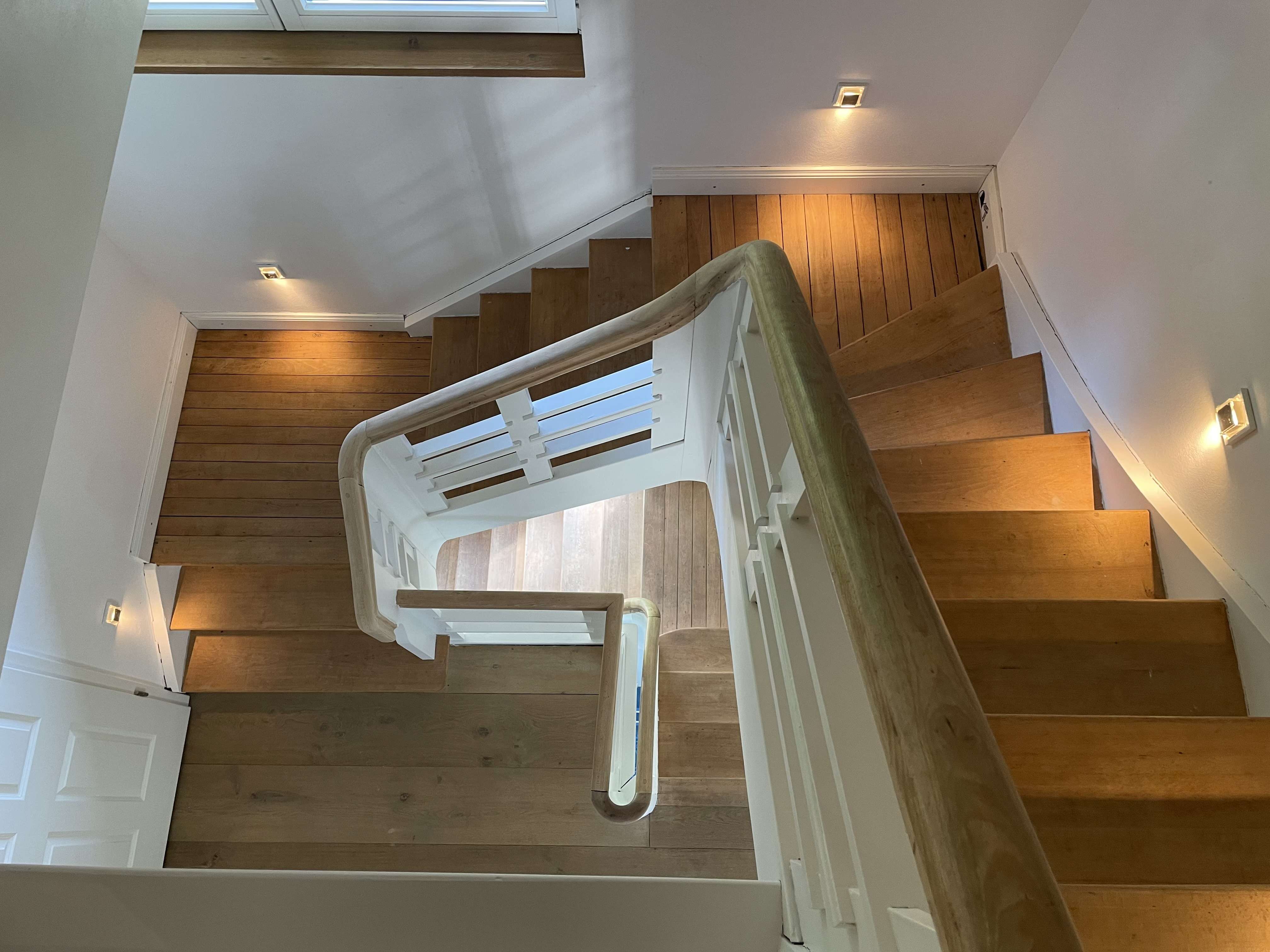 Thumbnail-Haus zum Kaufen in Soest 975.000,00 € 186 m²