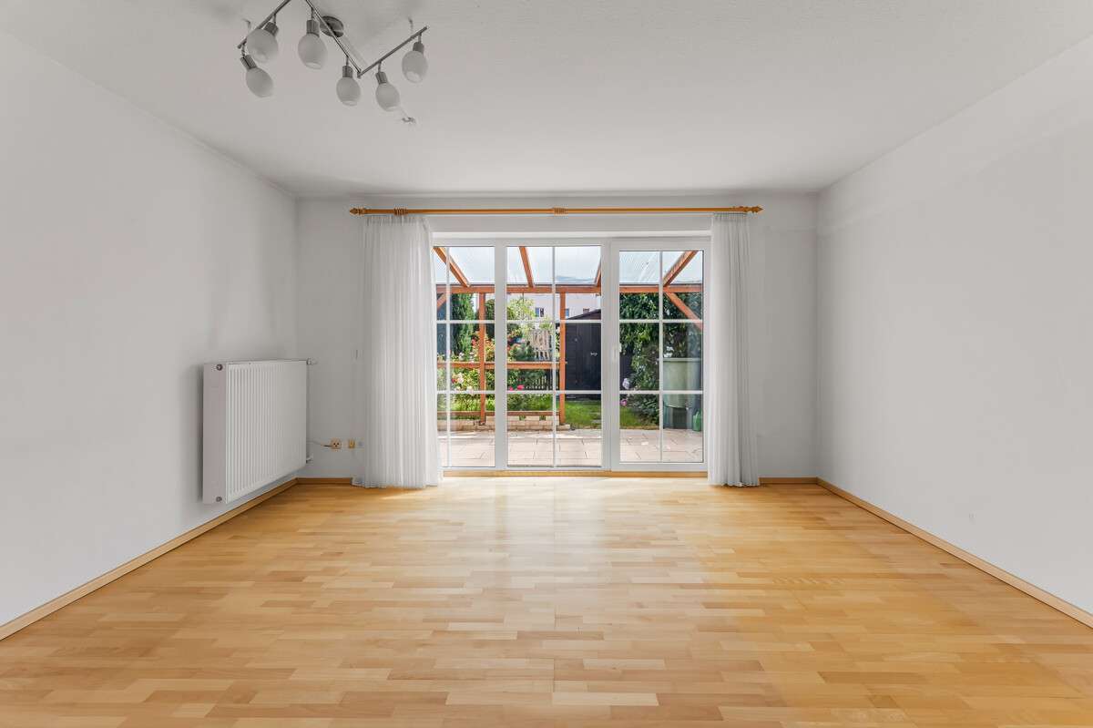 Thumbnail-Haus zum Kaufen in Landsberg am Lech 650.000,00 € 130 m²