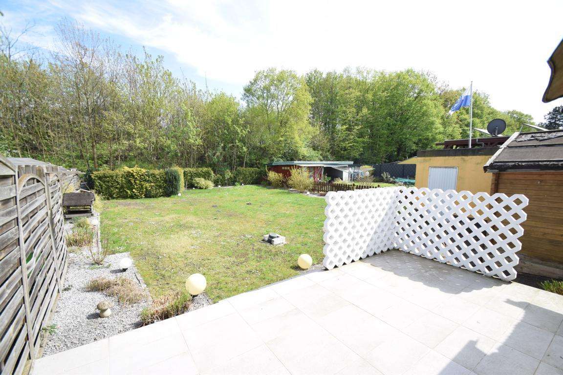 Thumbnail-Haus zum Kaufen in Bergkamen 198.000,00 € 100 m²