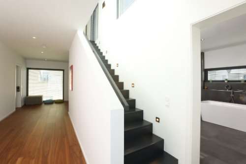 Thumbnail-Haus zum Kaufen in Sohland 358.677,00 € 132 m²