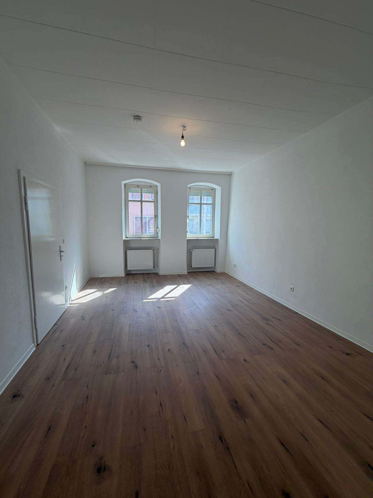 Thumbnail-Wohnung zum Mieten in Worms 869,00 € 79 m²