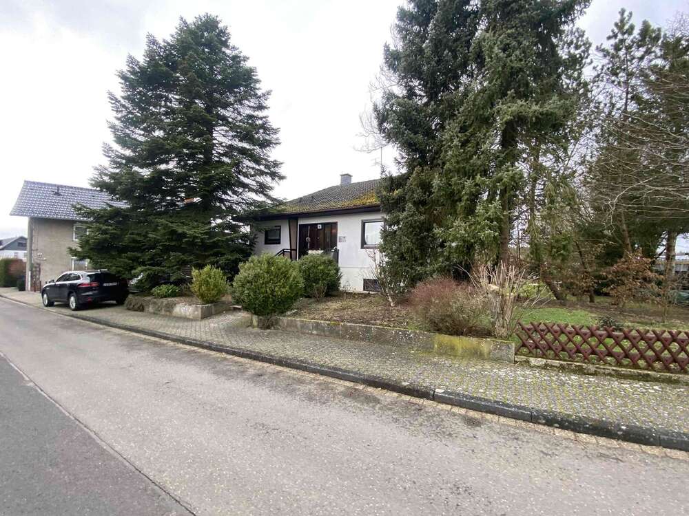 Thumbnail-Haus zum Kaufen in Bad Münstereifel 229.000,00 € 89.83 m²