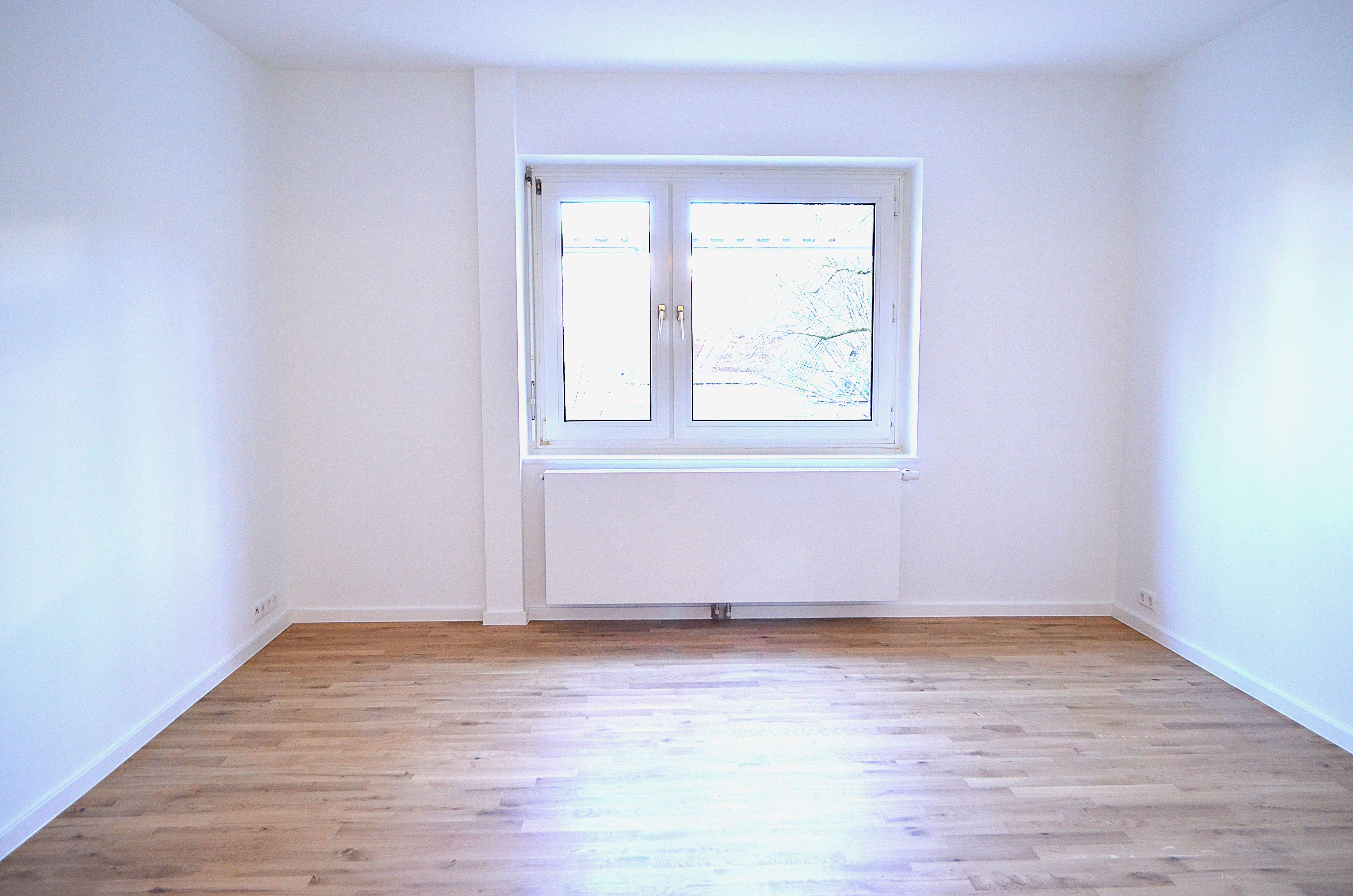Thumbnail-Wohnung zum Mieten in Stuttgart 990,00 € 35 m²